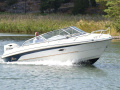 Yamarin 65 DC Motoryacht