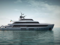 Azimut Grande 44M Superyacht
