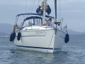 Bavaria 36 Jacht pełnomorski