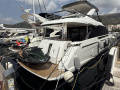 Azimut 68 FLY - MODEL 2024 Flybridge