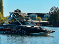 Mastercraft X-Star Bowrider