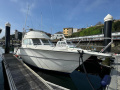 Rodman 1250 Fly Motoryacht