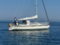 X-Yachts X-99 Segelyacht