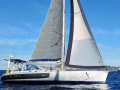 Alubat Cigale 16 Segelyacht