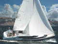 MacGregor 26 m Segelyacht