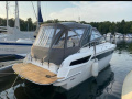 Bavaria S30 Cabin cruiser