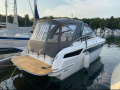 Bavaria S30 Kajütboot