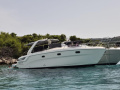 Bavaria 34 Sport Yacht a motore