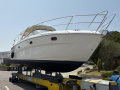 Bavaria 34 Sport Motorna jahta