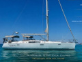 Beneteau 49 Purjejahti