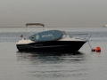 Jeanneau Cap Camarat 625WA Sloep