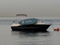 Jeanneau Cap Camarat 625WA Sloep