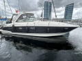 Monterey 415 Sports Yacht Motorjacht
