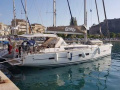 Dufour 500 Grand Large Ιστιοπλοϊκό