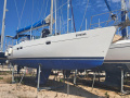 Beneteau Oceanis 411 Yelkenli yat