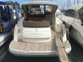 Jeanneau Prestige 440S Yacht à moteur