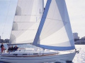 Bavaria 36 Iate à vela
