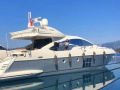 Azimut 86S Superyacht