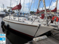 Marieholm 33 Zeiljacht