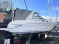 Sea Ray Sundancer 290 Motorová jachta