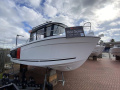 Jeanneau Merry Fisher 695 Sport Series 2 Pilothouse