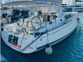 Beneteau Oceanis 38.1 Yate a vela