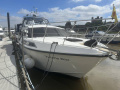 Broom 40 Monarch Yacht a motore
