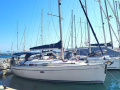 Bavaria 37 Yelkenli yat