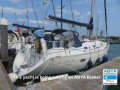 Beneteau 361 Clipper Zeiljacht