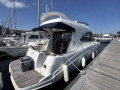 Beneteau Antares 30 Motoryacht