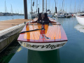 International Six Meter Zeiljacht