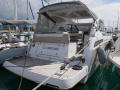 Jeanneau Leader 33 Motorna jahta