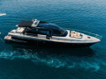 Fashion Yachts 68 Yacht à moteur