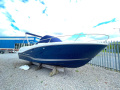 Jeanneau Cap Camarat 6.5 WA Konsolenboot