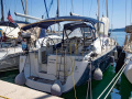 Beneteau Oceanis 46 Yate a vela