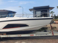 Nordkapp 905 Pilothouse