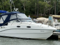 Sealine International S23 Sport Sport boat