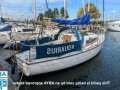 Van de Stadt Offshore 8M Plachetní jachta