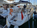 Beneteau 331 Vitorlás yacht
