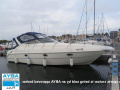 Cranchi Zafiro 34 Yacht à moteur