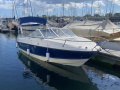 Bayliner 192 Discovery Motoryacht