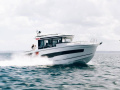 Jeanneau Merry Fisher 895 Sport Series 2 Pilotina