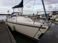 MG Yachts MGC27 Yate a vela