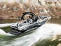 Centurion NV 233 Wakeboard/wakesurf
