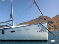 Bavaria CR 46 Style Segelyacht