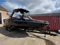 Centurion Ri245 Wakeboard/wakesurf