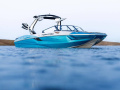 Centurion FE 22 Wakeboard/wakesurf