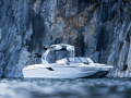 Centurion FE 23 Wakeboard/wakesurf