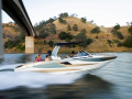 Centurion FE 25 Wakeboard/wakesurf
