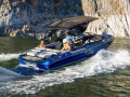 Centurion Ri230 Wakeboard/wakesurf